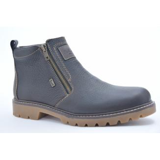 Rieker 39871-25