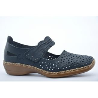 Rieker 41399-14