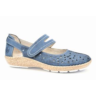Rieker 44872-14