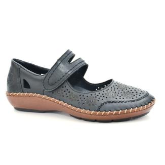 Rieker 44875-00