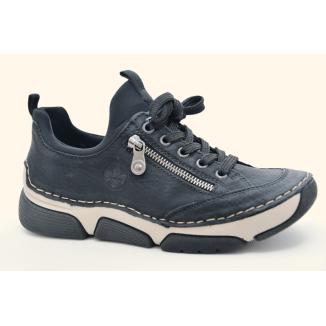 Rieker 45973-00