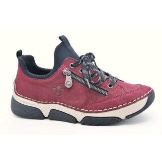 Rieker 45973-36