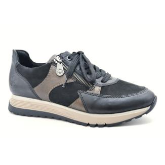 Rieker 49010-00