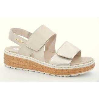 Rieker 62761-90