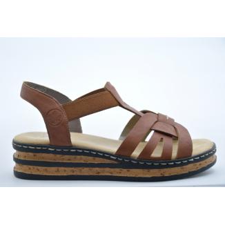 Rieker 62918-22