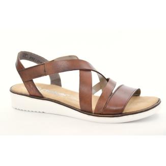 Rieker 63663-24