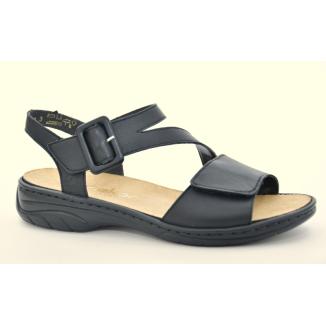 Rieker 64561-00