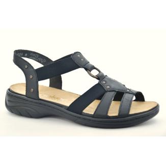 Rieker 64574-00