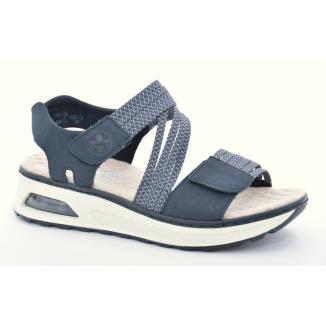 Rieker 65671-14