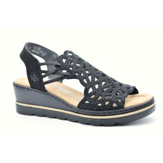 Rieker 67465-00