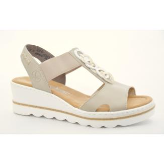 Rieker 67498-62