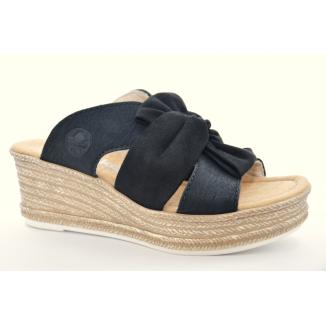 Rieker 68789-00