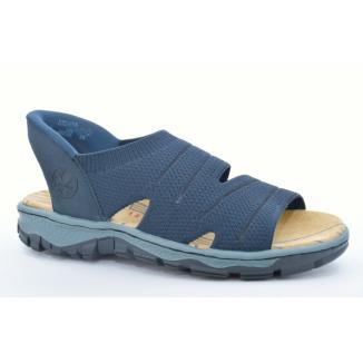 Rieker 68895-14