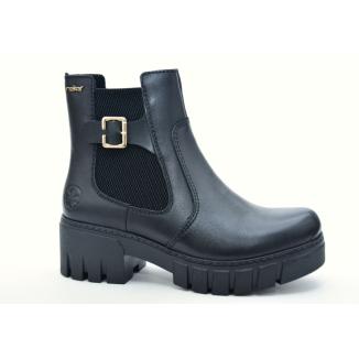 Rieker 74560-00