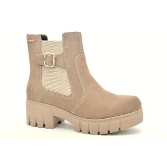 Rieker 74560-64