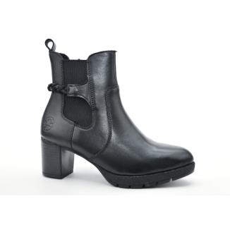 Rieker 77651-00