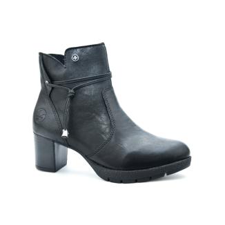 Rieker 77667-00