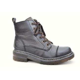 Rieker 78202-25