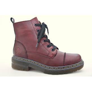 Rieker 78202-35