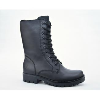 Rieker 78544-00