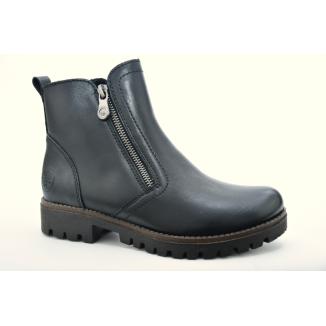 Rieker 78556-00