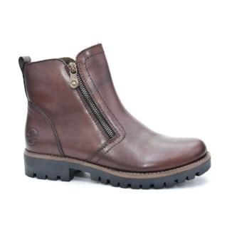 Rieker 78556-28