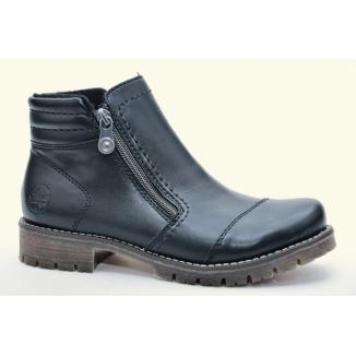 Rieker 79550-00