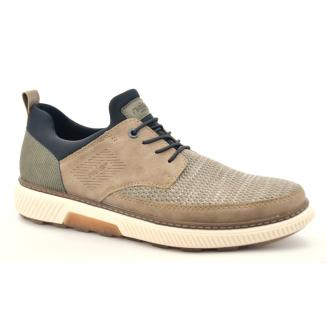 Rieker B3354-64