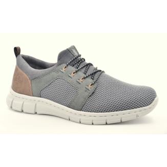 Rieker B7796-42
