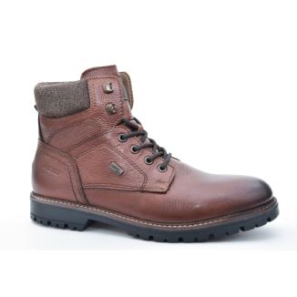 Rieker F3616-24