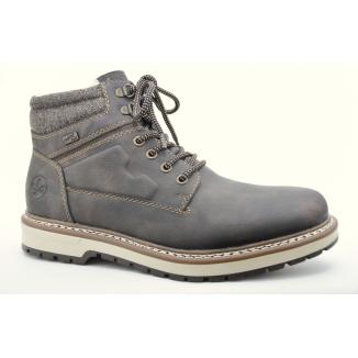 Rieker F3811-25