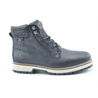Rieker F8301-00