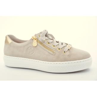 Rieker L59L1-60