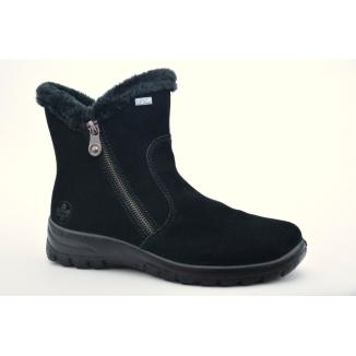 Rieker L7162-00