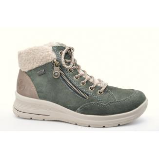 Rieker L7701-54