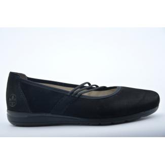 Rieker L9369-00