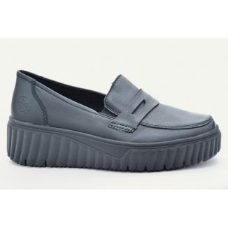Rieker N2562-00