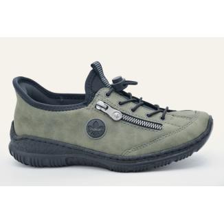 Rieker N3267-54