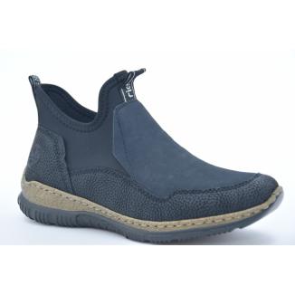 Rieker N3275-00