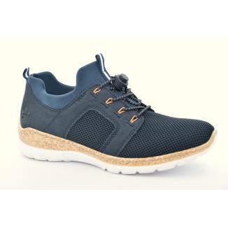 Rieker N4290-14