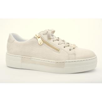 Rieker N4914-80