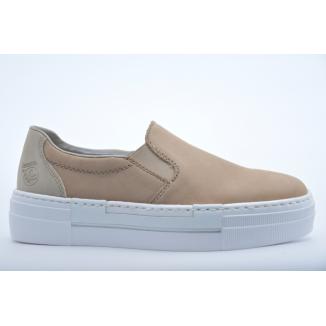 Rieker N4951-60