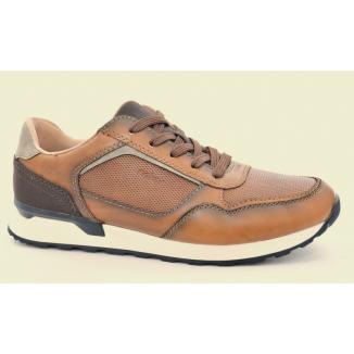 Rieker U0311-24