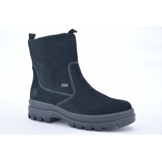 Rieker X8250-00