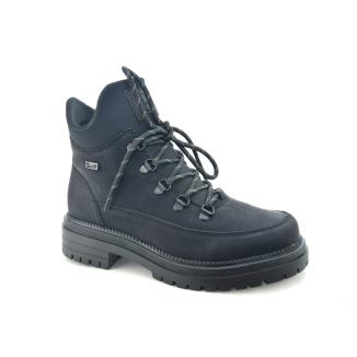 Rieker Y3158-00