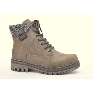 Rieker Y7621-25
