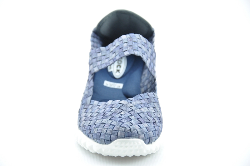 Rock Spring R167-286