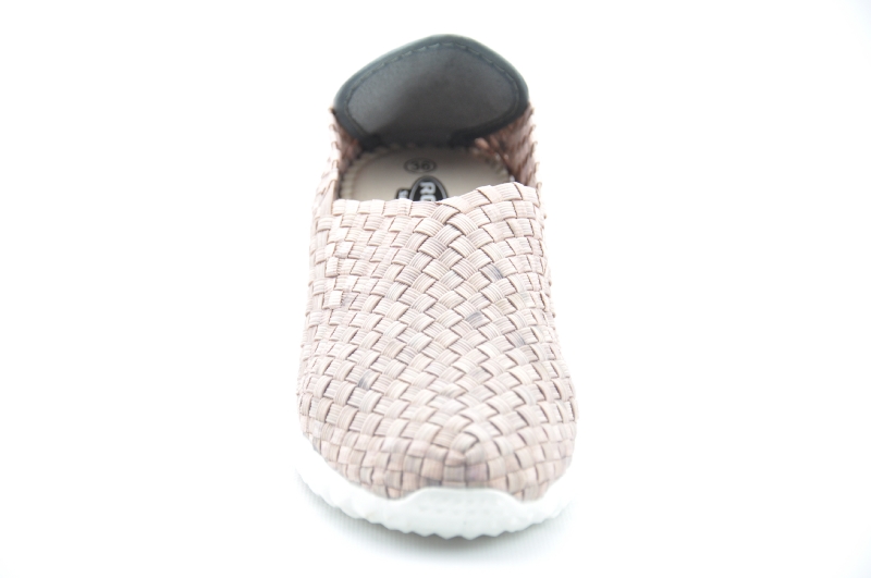 Rock Spring R179-231