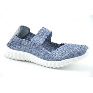 Rock Spring R167-286
