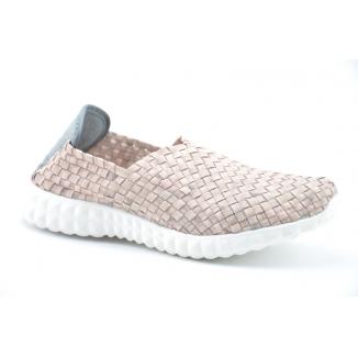Rock Spring R179-231